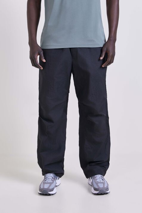 UV-Protective Hiking Pant LULULEMON