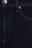 מכנסי סקיני ג'ינס נינה בכחול כהה RAG & BONE