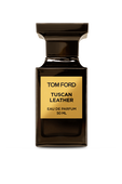 Tuscan Leather Eau de Parfum Spray 50 ML TOM FORD