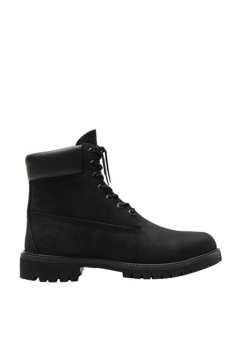 מגפיים TIMBERLAND