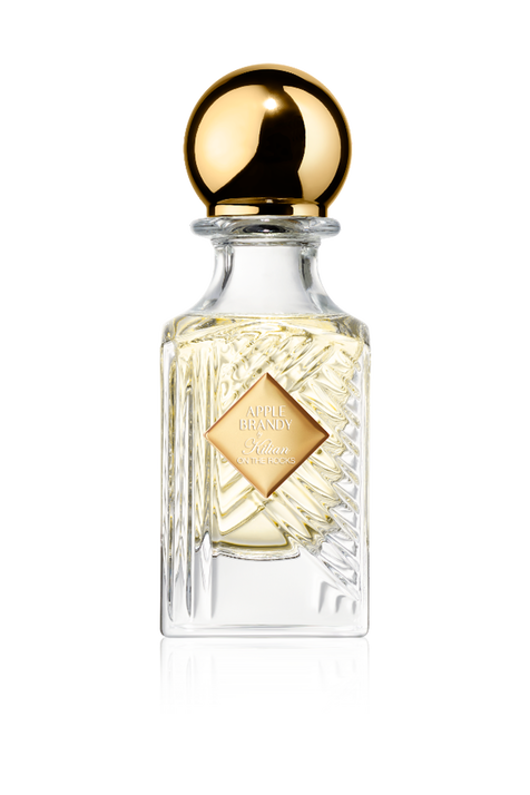 Apple Brandy On The Rocks 30ml KILIAN PARIS