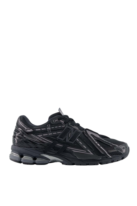 נעלי ריצה 1906A NEW BALANCE