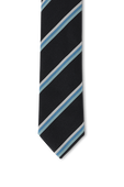 עניבה ממשי BOSS