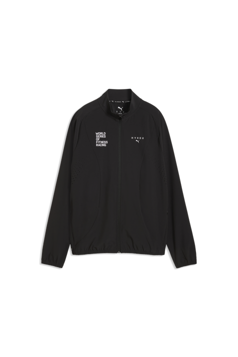 ז'קט פומה X הירקוס PUMA