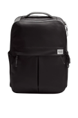 תמונה קידמית של Everyday Backpack