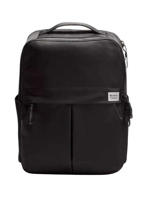 Everyday Backpack LULULEMON