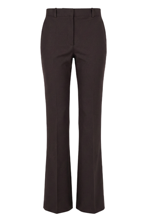 מכנסיים מחויטים JOSEPH