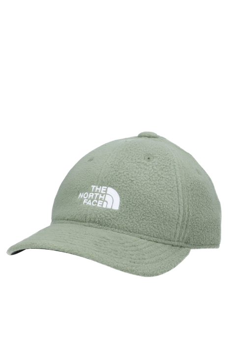 כובע מצחייה פליז THE NORTH FACE