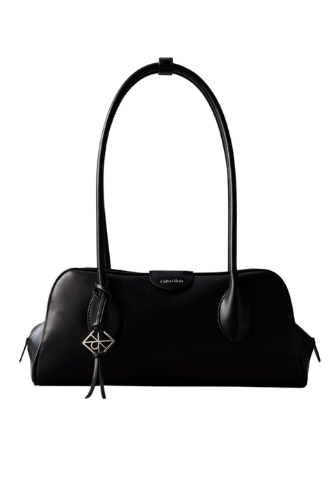 תיק כתף CALVIN KLEIN