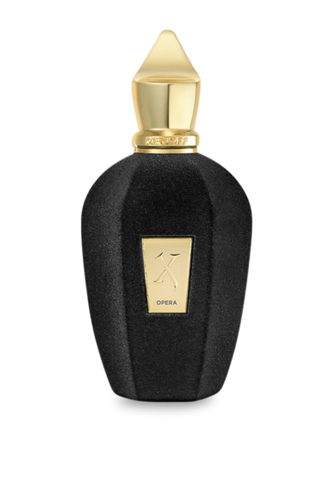 Xerjoff Opera Eau de Parfum 100 ml XERJOFF PERFUME