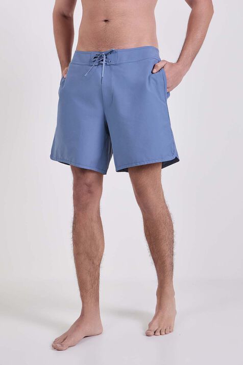 Classic-Fit Linerless Board Short 7'' LULULEMON