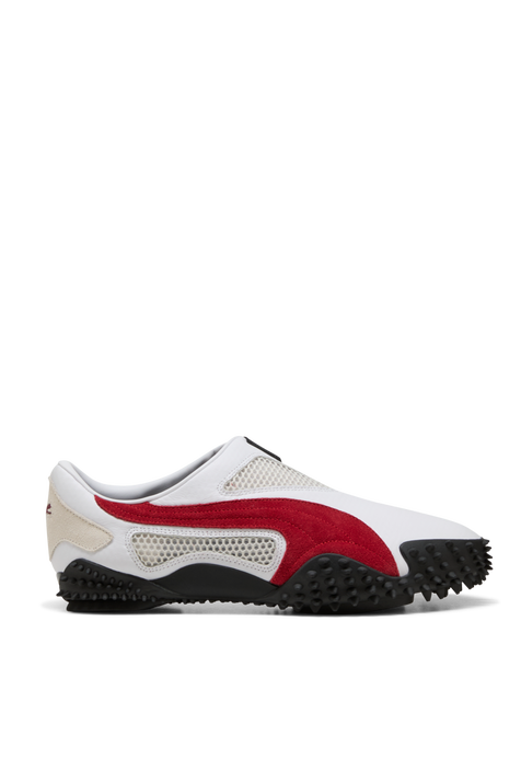נעלי מוסטרו PUMA