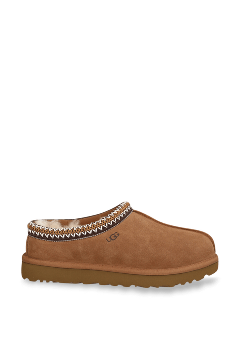 נעלי סליידס טאזמן II UGG