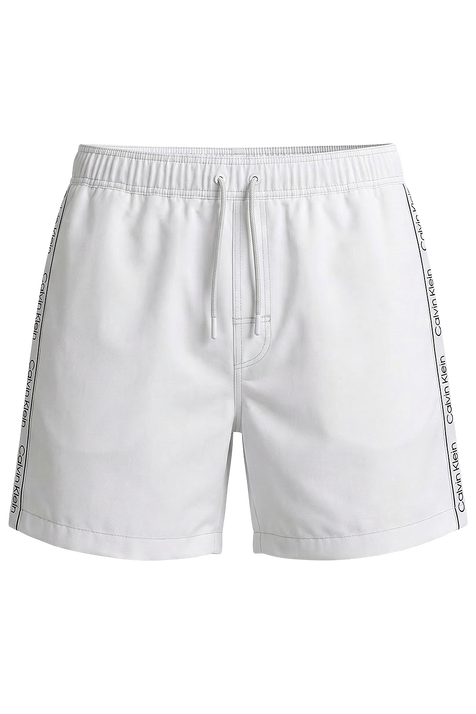 מכנסי בגד ים CALVIN KLEIN