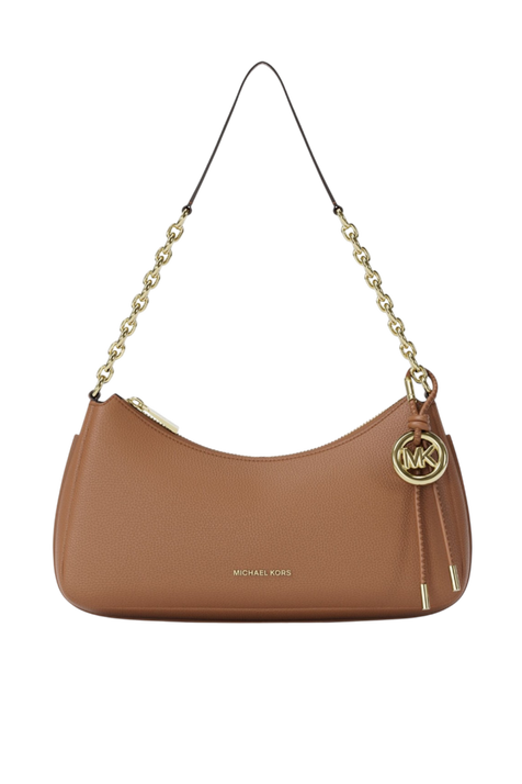 תיק כתף MICHAEL KORS