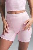 תמונת תקריב דוגמן של BOXER