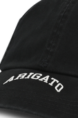 כובע מצחייה AXEL ARIGATO