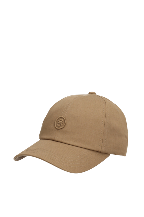 כובע מצחייה BOSS