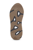 נעלי סניקרס ADIDAS ORIGINALS