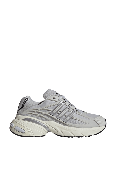 נעלי סניקרס אדיסטאר XLG 2.0 ADIDAS ORIGINALS