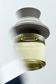 Bohemian Water Eau de Parfum 50ml