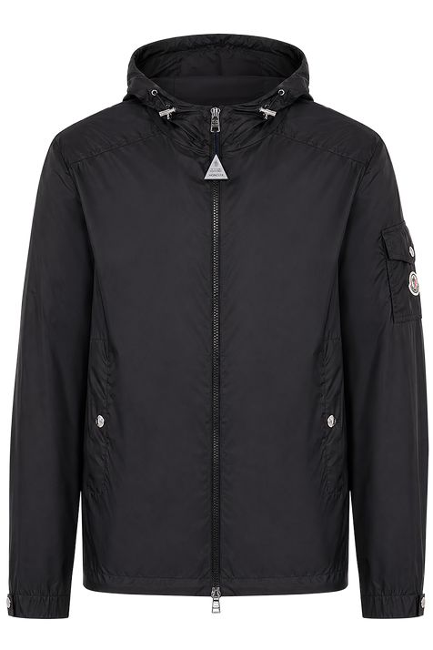 מעיל רוח MONCLER