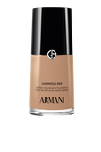 תמונה קידמית של Luminous Silk Perfect Glow Flawless Foundation 30 ML