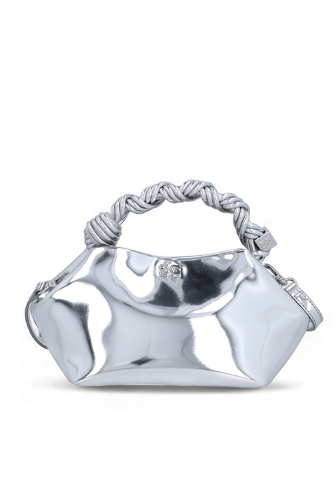 תיק בו סמול GANNI