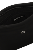 תמונת פנים של Convertible Pouch Mini