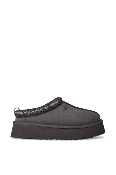 נעלי סלייד טאז II UGG