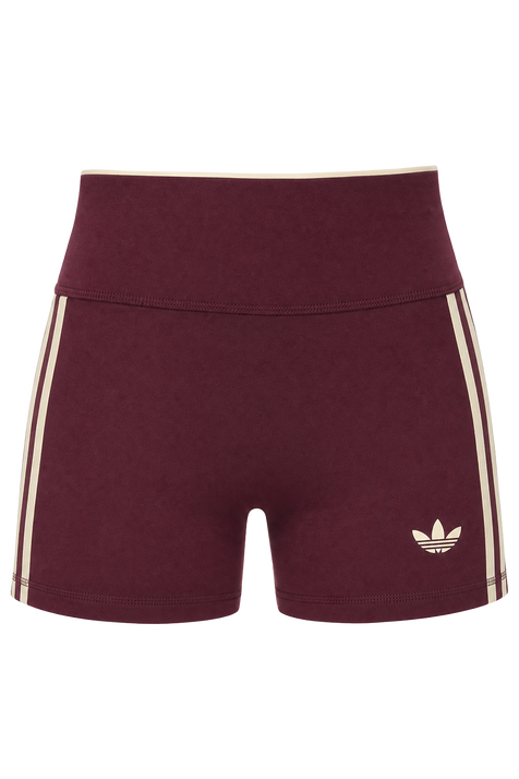 מכנסי טייץ קצרים ADIDAS ORIGINALS