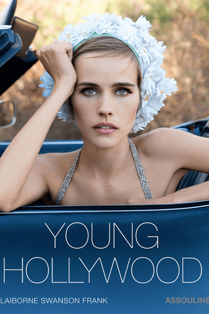 Young Hollywood ASSOULINE