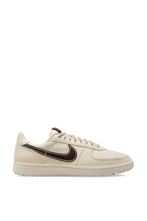 נעלי סניקרס פילד ג'נרל NIKE