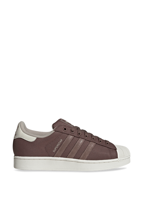 נעלי סניקרס סופרסטאר ADIDAS ORIGINALS