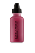 תמונה קידמית של Watercolour Liquid Blush-Divine