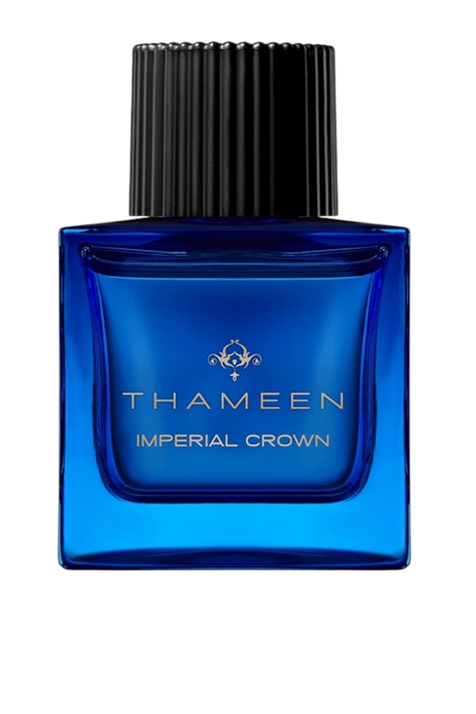 Imperial Crown Extrait De Parfum 50 ml THAMEEN