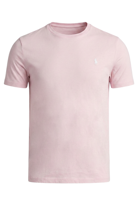 חולצת טי POLO RALPH LAUREN