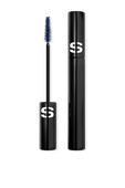 תמונה קידמית של Sisley Mascara So Stretch Blue