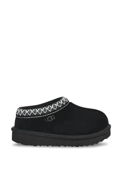 נעלי סליידס טאזמן II - מידות 22-30 UGG