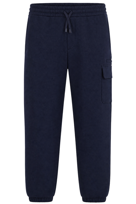 מכנסיים ארוכים EMPORIO ARMANI
