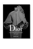 תמונה קידמית של Dior By Ferre
