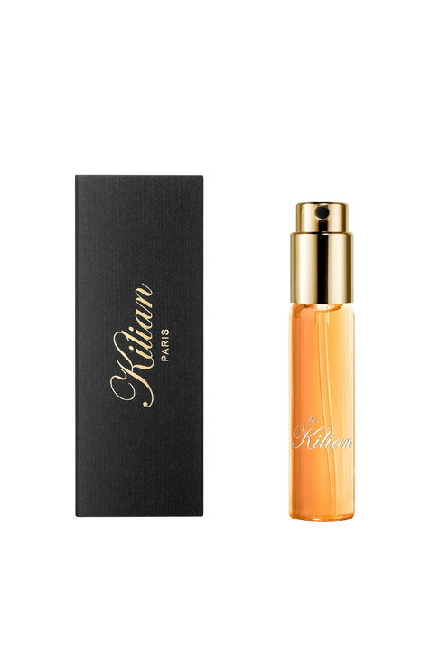 Mini 7.5 ML by Kilian KILIAN PARIS