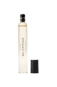תמונת תקריב של BYREDO BAL D'AFRIQUE PERFUMED OIL 7.5ML
