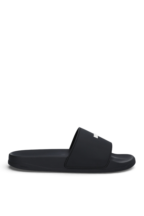 כפכפי סליידס BALR