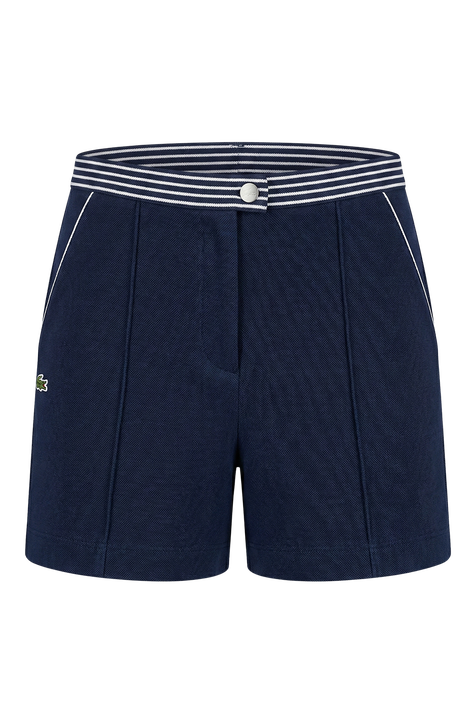 מכנסיים קצרים LACOSTE
