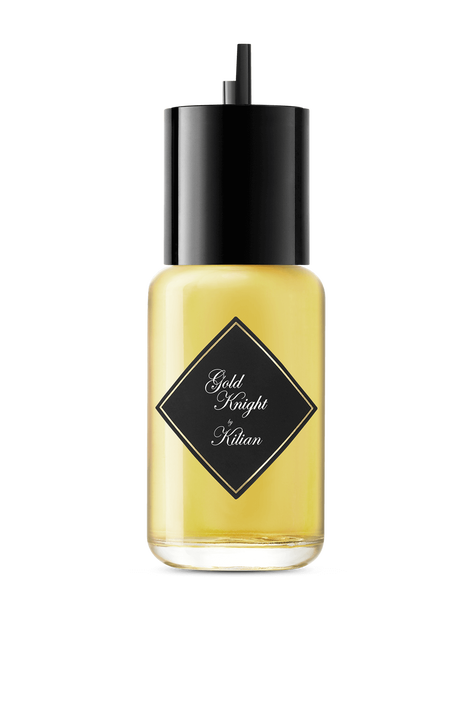 Gold Night Eau de perfume Refill 50 ML KILIAN PARIS