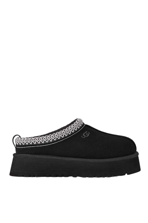 מגפוני טאז II UGG