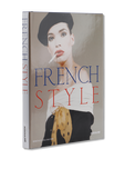 French Style ASSOULINE