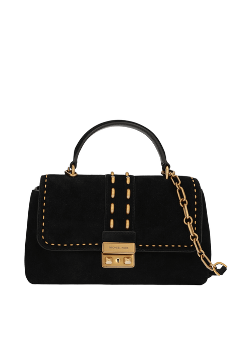 תיק קרוסבודי MICHAEL KORS