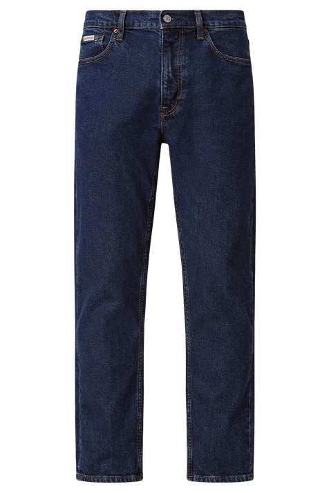 מכנסי ג'ינס CALVIN KLEIN